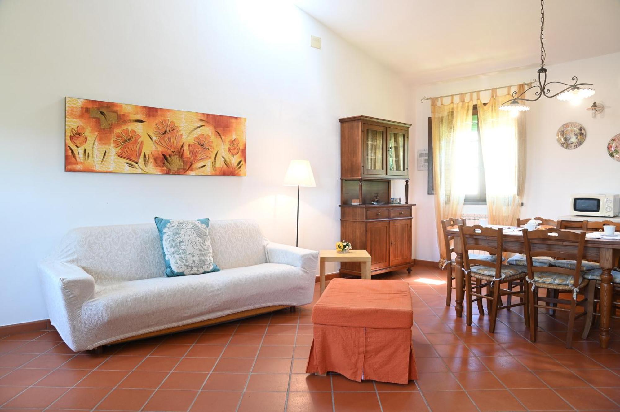 קאפאנורי Agriturismo Corte Stefani מראה חיצוני תמונה