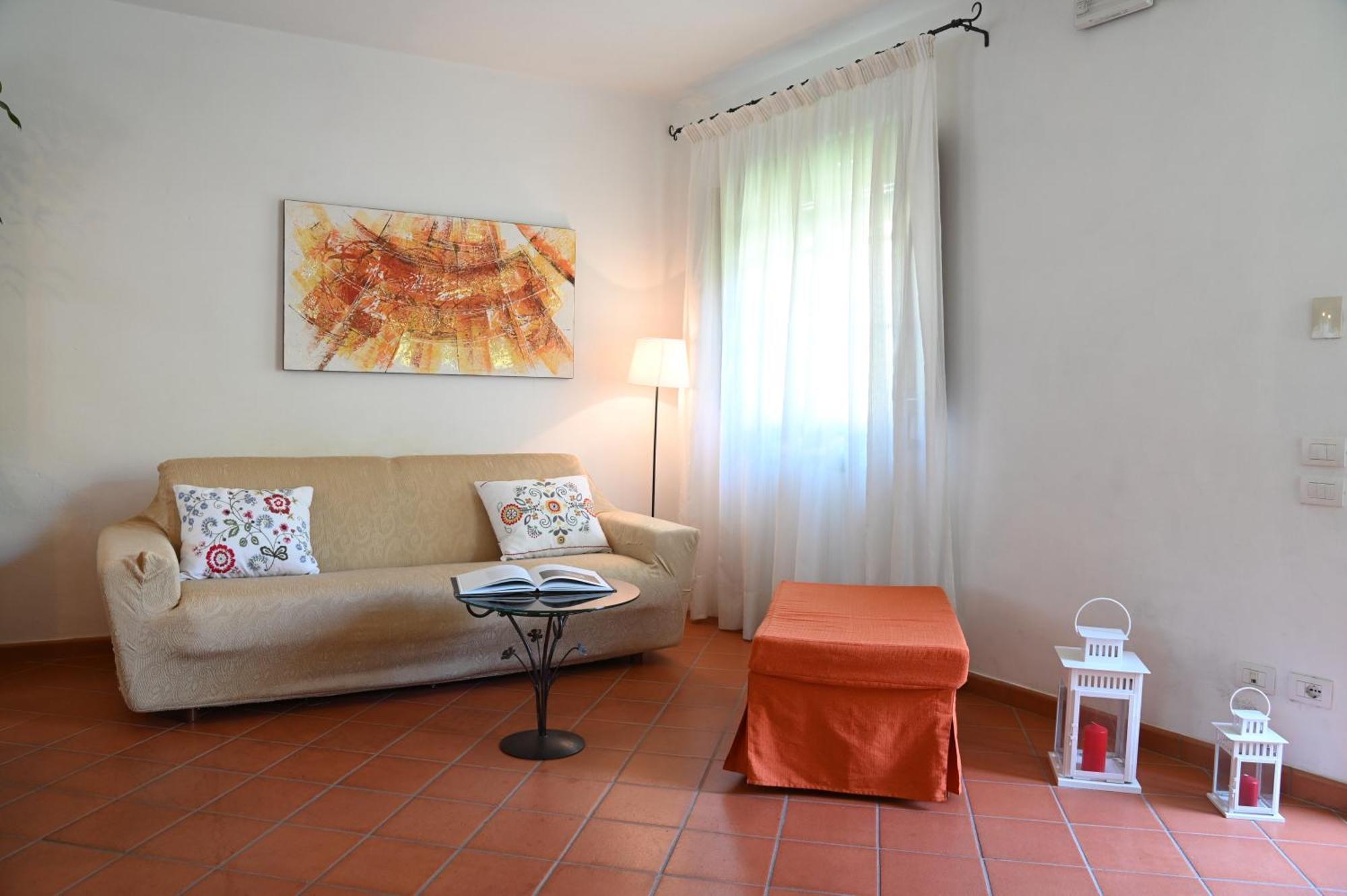 קאפאנורי Agriturismo Corte Stefani מראה חיצוני תמונה